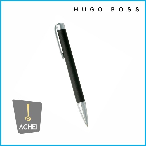Caneta Hugo Boss-ASGHSU7044A