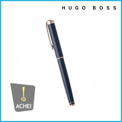 Roller Hugo Boss-ASGHST9545N