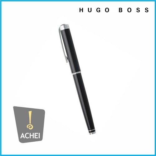 Roller Hugo Boss-ASGHST9545A