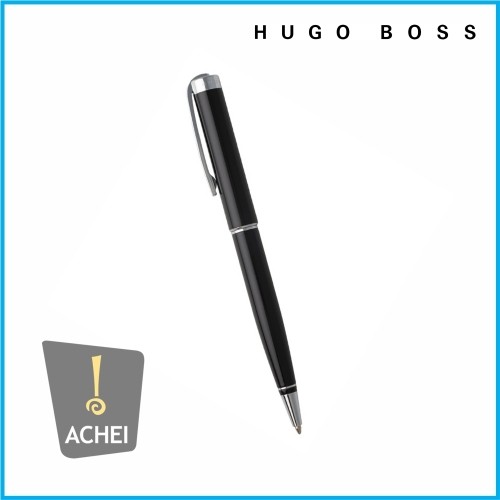 Caneta Hugo Boss-ASGHST9544A