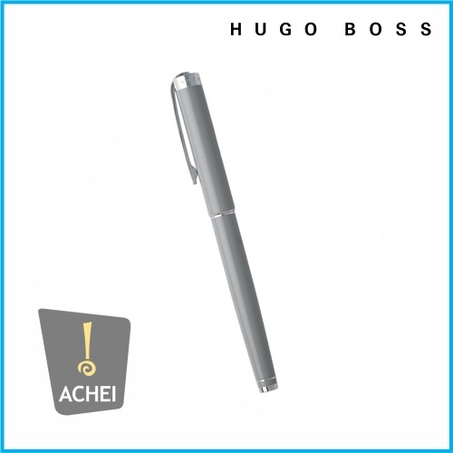 Caneta Hugo Boss-ASGHST9542K