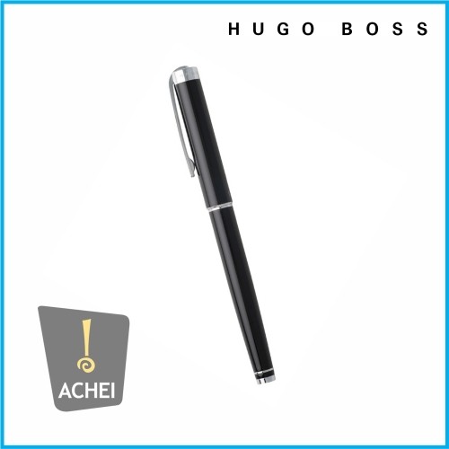 Caneta Hugo Boss-ASGHST9542A