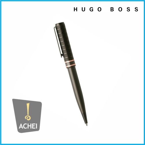 Caneta Hugo Boss-ASGHST8454D