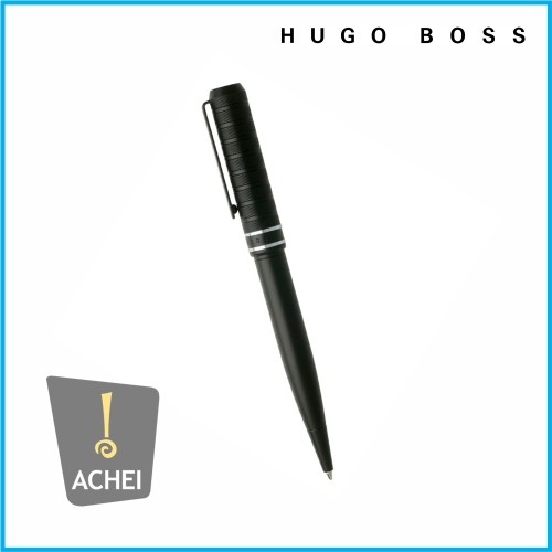 Caneta Hugo Boss-ASGHST8454A