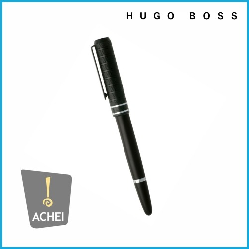 Caneta Hugo Boss-ASGHST8452A