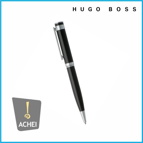 Caneta Hugo Boss-ASGHST7254