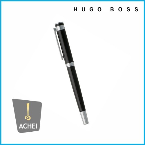 Caneta Hugo Boss-ASGHST7252
