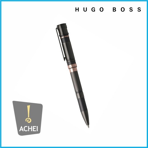 Caneta Hugo Boss-ASGHSS9634D