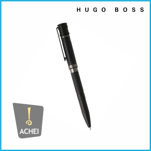 Caneta Hugo Boss-ASGHSS9634A