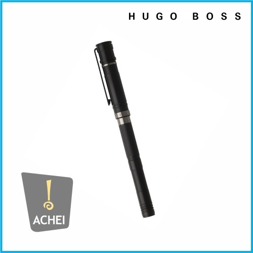 Caneta Hugo Boss-ASGHSS9632A