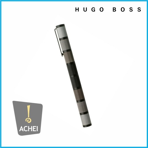 Caneta Hugo Boss-ASGHSS8562