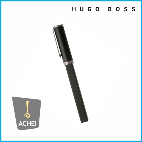 Caneta Hugo Boss-ASGHSS7752