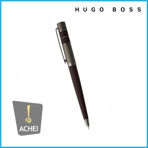 Caneta Hugo Boss-ASGHSR9064R