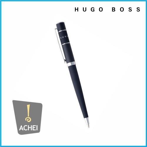 Caneta Hugo Boss-ASGHSR9064N