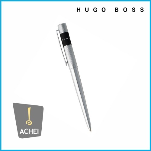 Caneta Hugo Boss-ASGHSR9064B