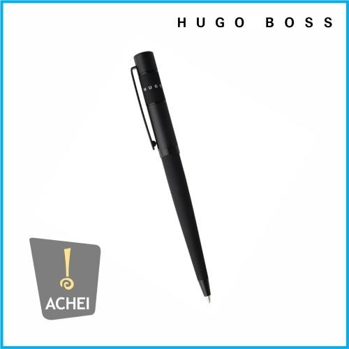 Caneta Hugo Boss-ASGHSR9064A