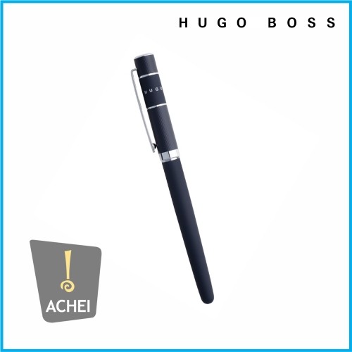 Caneta Hugo Boss-ASGHSR9062N