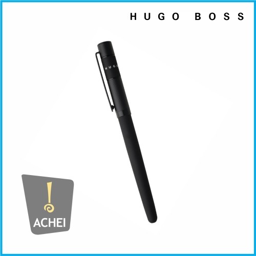 Caneta Hugo Boss-ASGHSR9062A