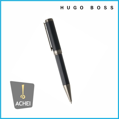 Caneta Hugo Boss-ASGHSQ9854N
