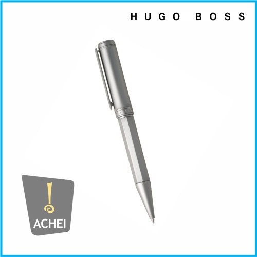 Caneta Hugo Boss-ASGHSQ9854B