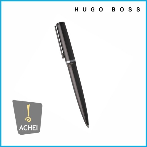 Caneta Hugo Boss-ASGHSN9674D