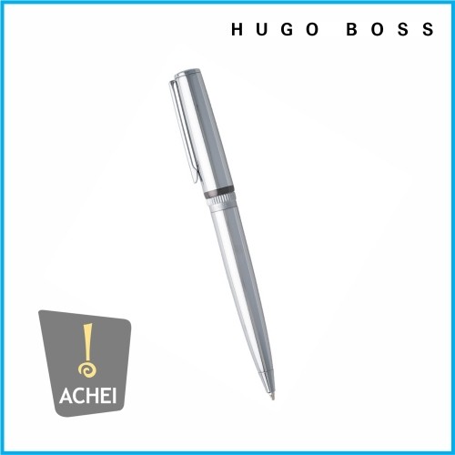 Caneta Hugo Boss-ASGHSN9674B