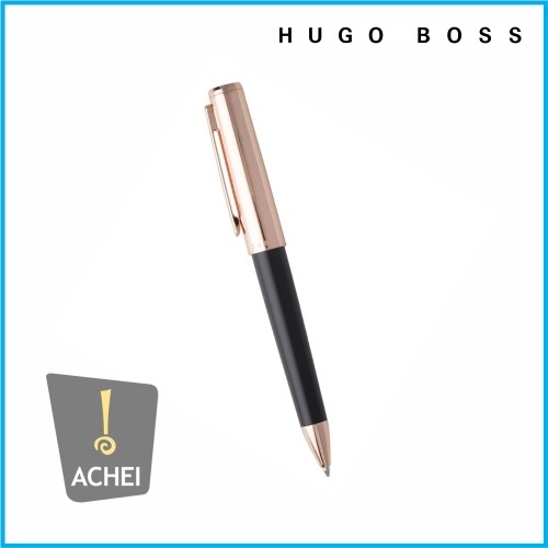 Caneta Hugo Boss-ASGHSN9524E