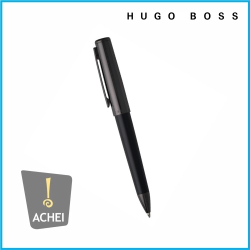 Caneta Hugo Boss-ASGHSN9524D