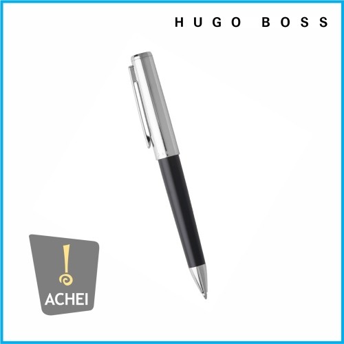 Caneta Hugo Boss-ASGHSN9524B