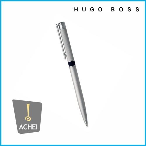 Caneta Hugo Boss-ASGHSN8494B