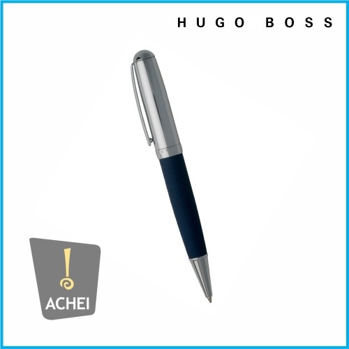 Caneta Hugo Boss-ASGHSN7054N