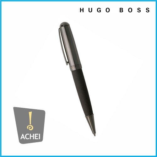 Caneta Hugo Boss-ASGHSN7054K