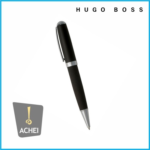 Caneta Hugo Boss-ASGHSN7054J