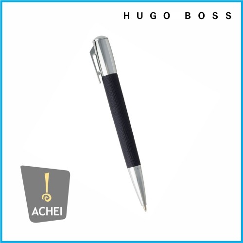 Caneta Hugo Boss-ASGHSL9044N
