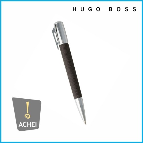 Caneta Hugo Boss-ASGHSL9044H