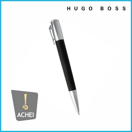 Caneta Hugo Boss-ASGHSL9044A