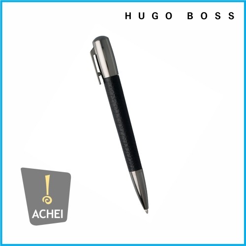 Caneta Hugo Boss-ASGHSL6044A