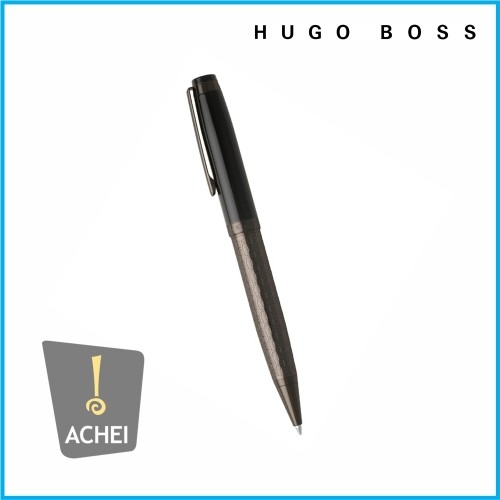 Caneta Hugo Boss-ASGHSI9014A