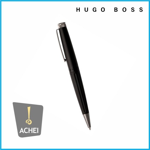 Caneta Hugo Boss-ASGHSI8814