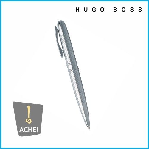 Caneta Hugo Boss-ASGHSH6624B
