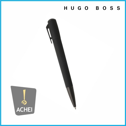 Caneta Hugo Boss-ASGHSG9434