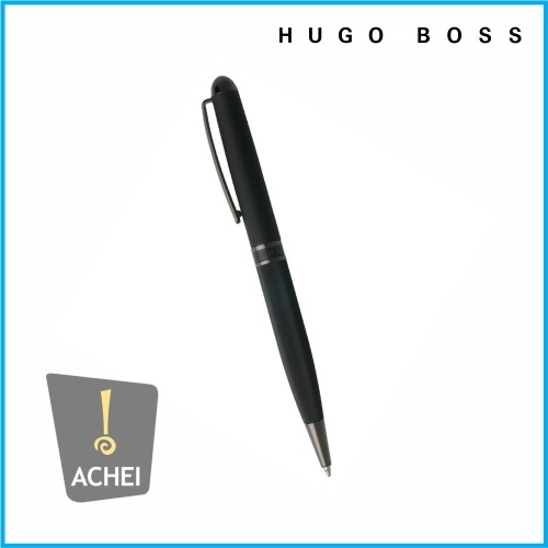 Caneta Hugo Boss-ASGHSG8874A