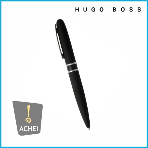 Caneta Hugo Boss-ASGHSG8084N