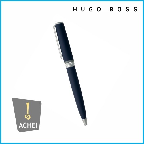 Caneta Hugo Boss-ASGHSG8024N