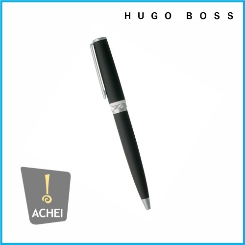 Caneta Hugo Boss-ASGHSG8024H