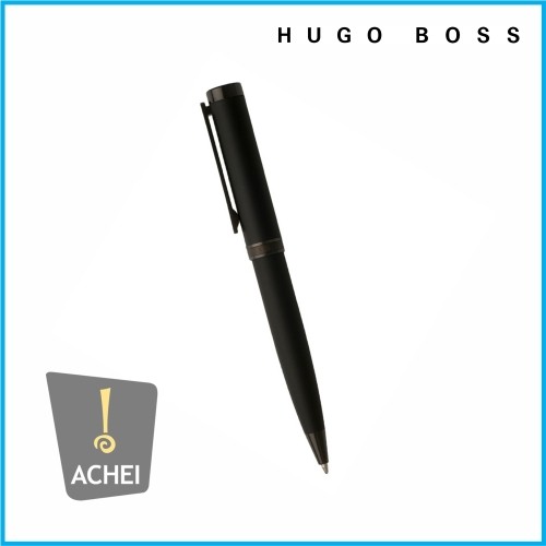Caneta Hugo Boss-ASGHSG7884A