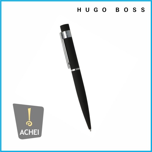 Caneta Hugo Boss-ASGHSG5904