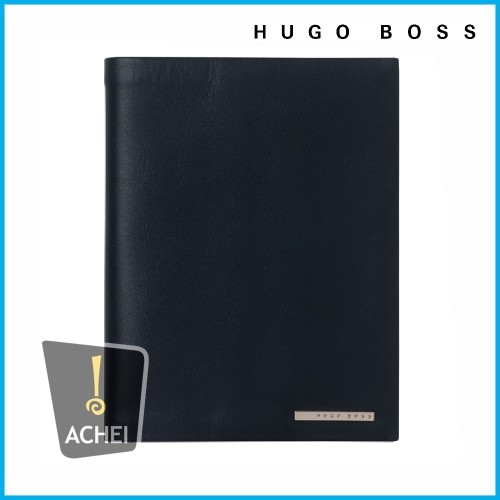 Capa Hugo Boss-ASGHLK707N