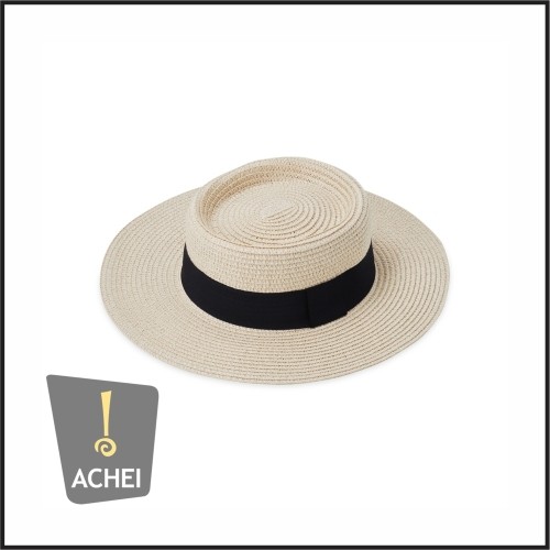 Chapéu de palha-APZ05050