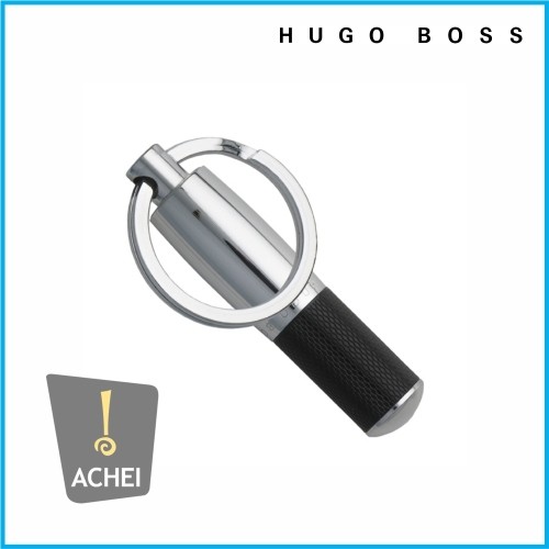 Chaveiro Hugo Boss-ASGHAK583